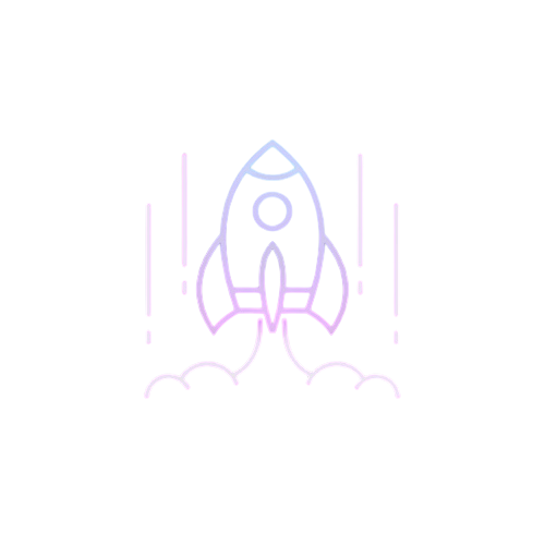 Innovatech
